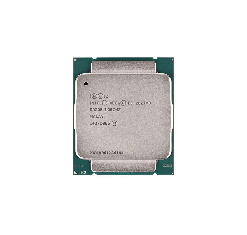 779561-L21