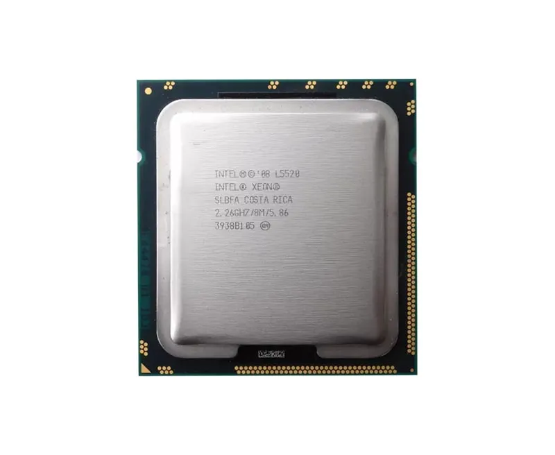 7870-7793