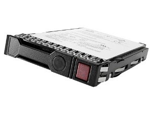 793771-001