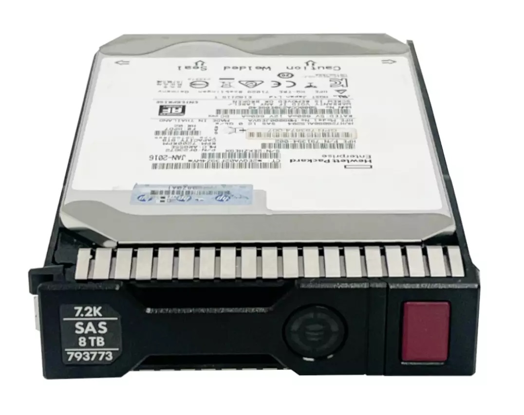 793773-001