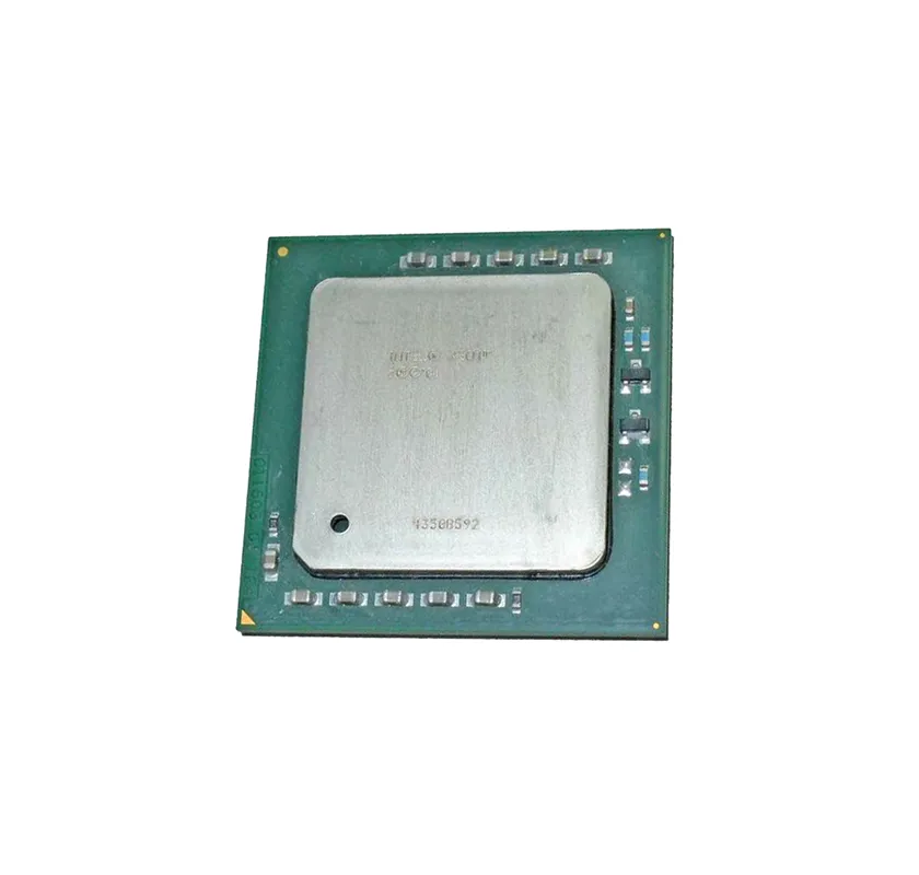7U288