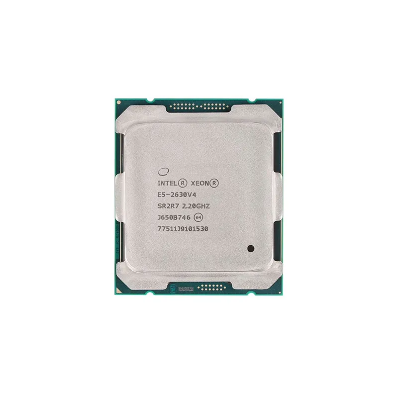 801286-L21