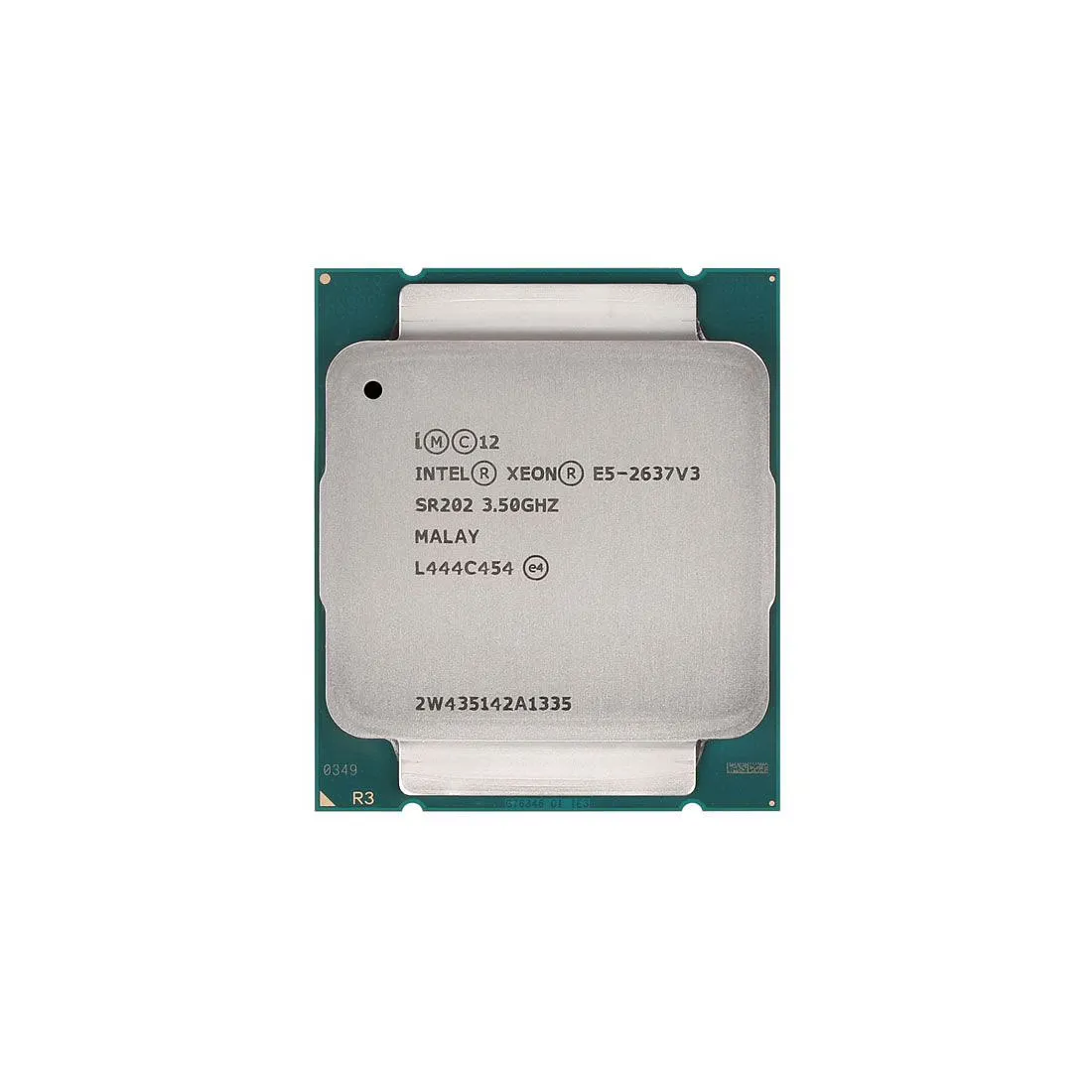 803307-L21