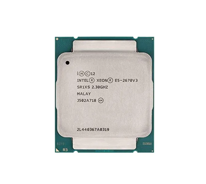803313-L21