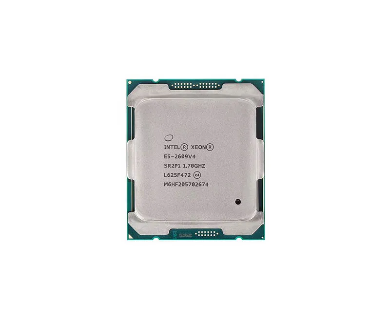 808170-L21