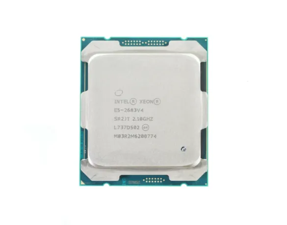 817953-S21