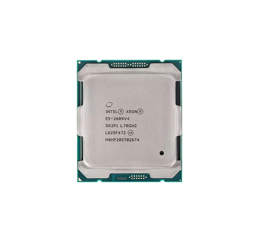 818170-B21