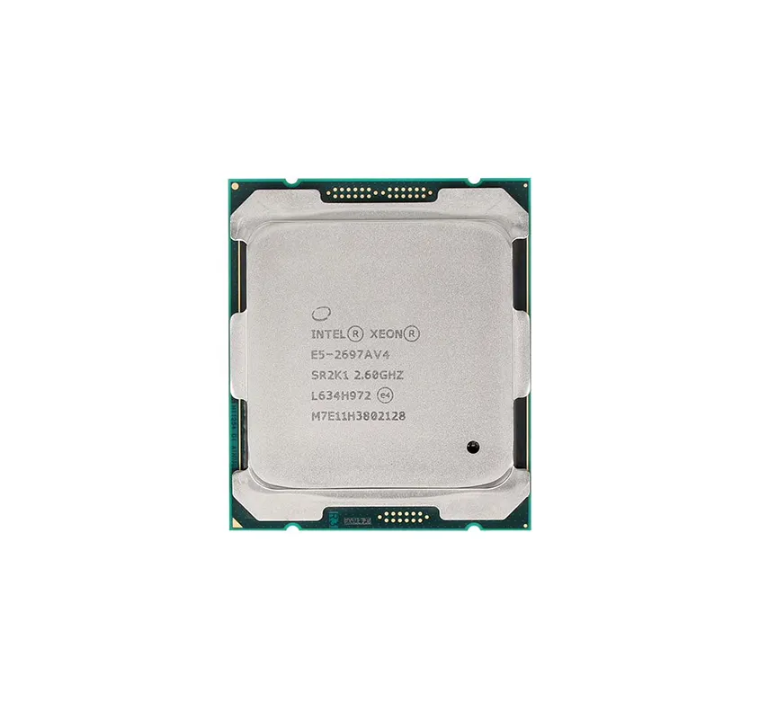 819857-B21