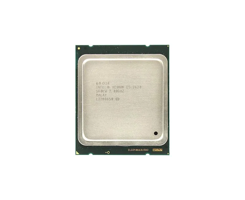 81Y5145