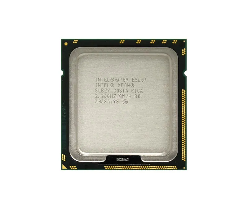 81Y6010