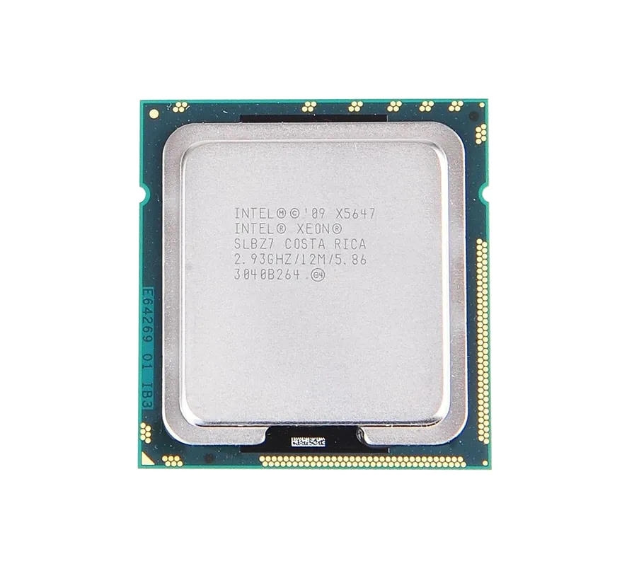 81Y6041