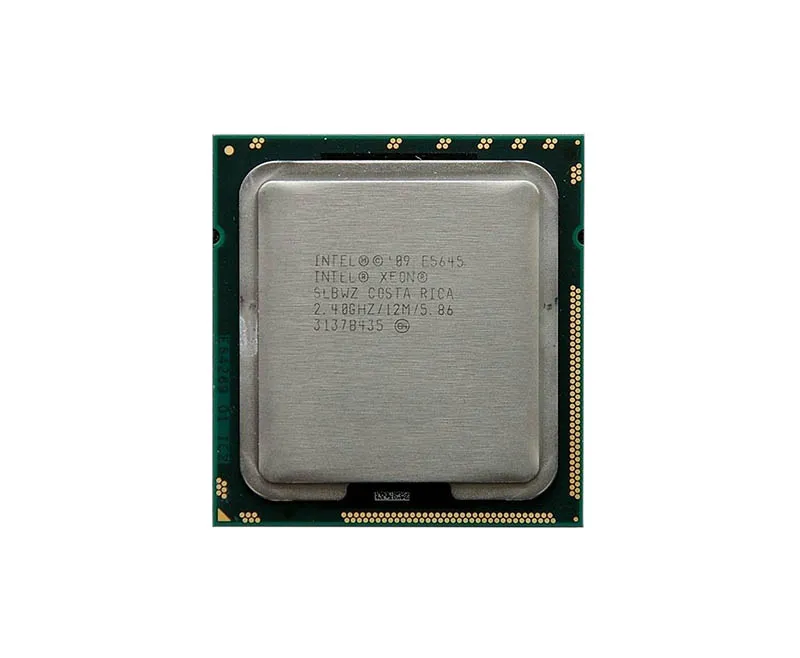 81Y6515