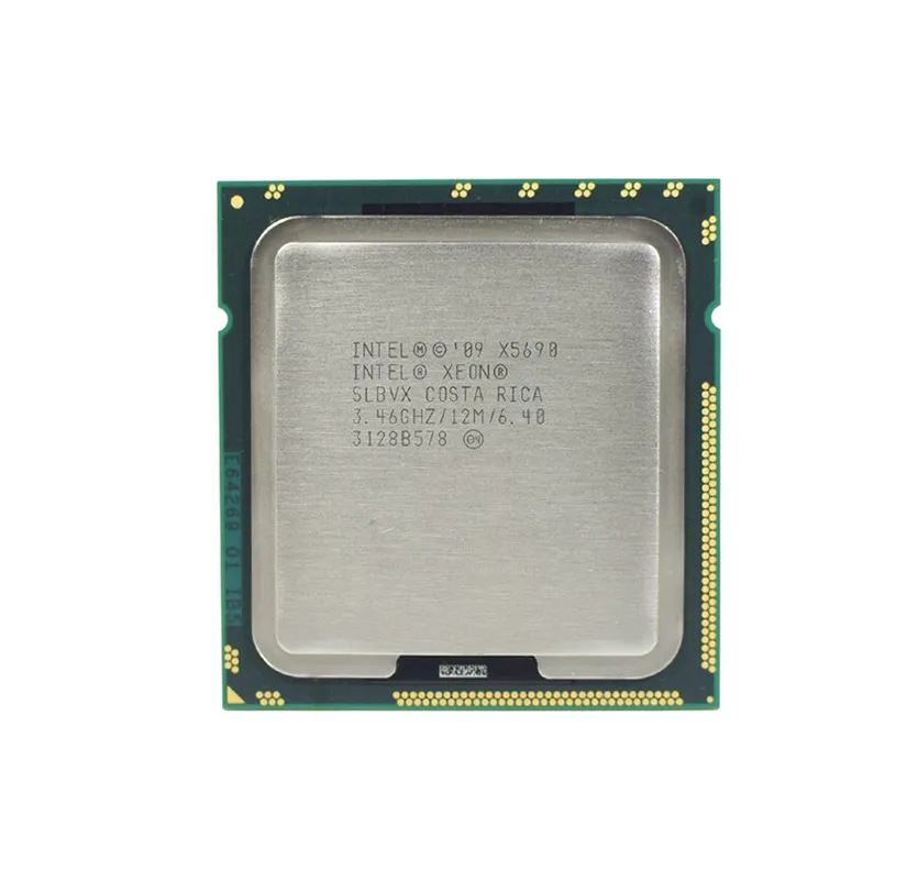 81Y6524