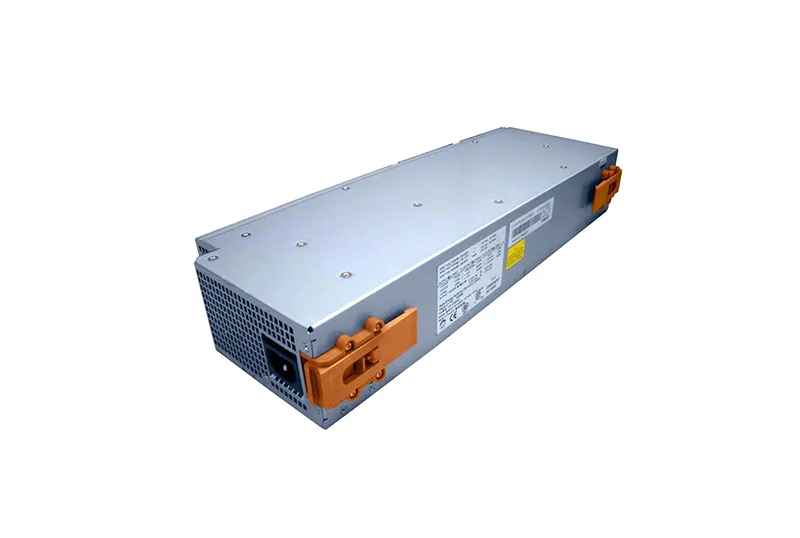 81Y6535