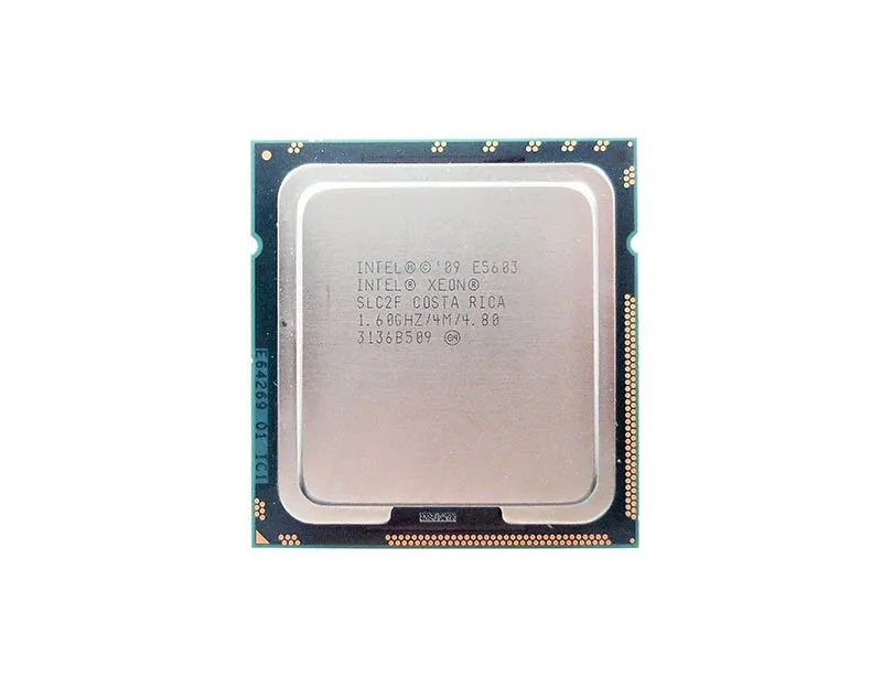 81Y6703