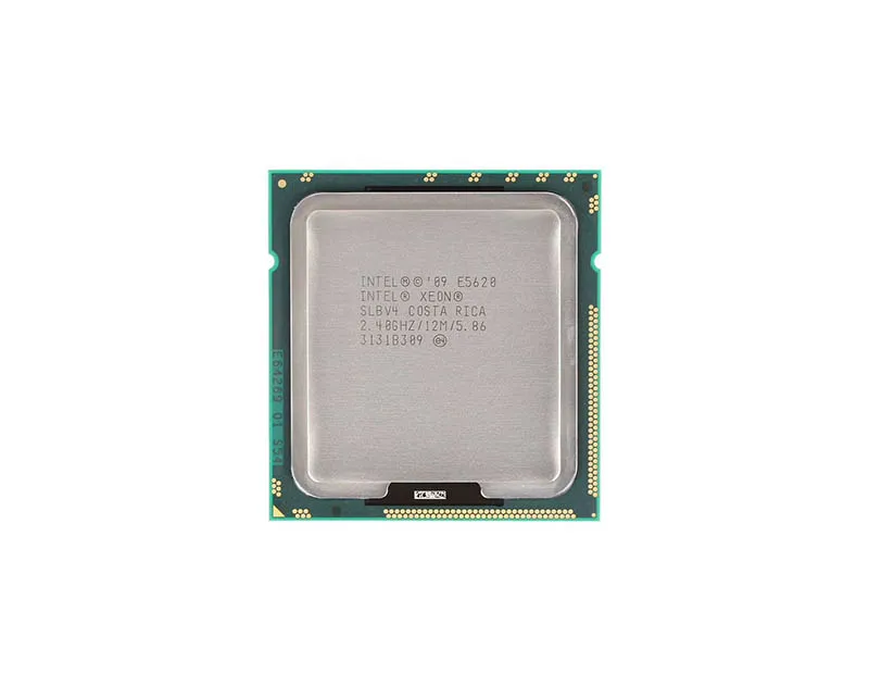 81Y6706
