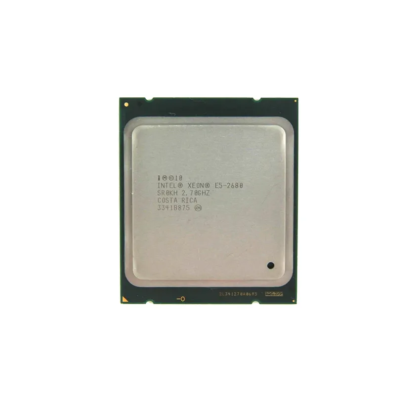 81Y6802