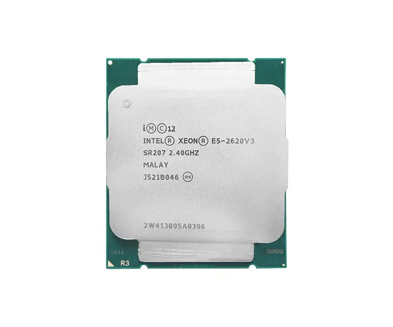 81Y7115