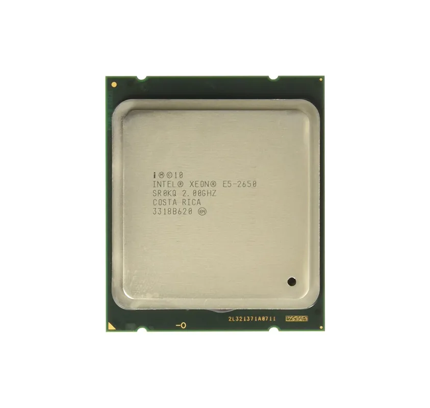 81Y7573