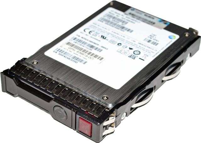 822567-B21