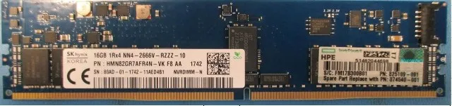 825109-091