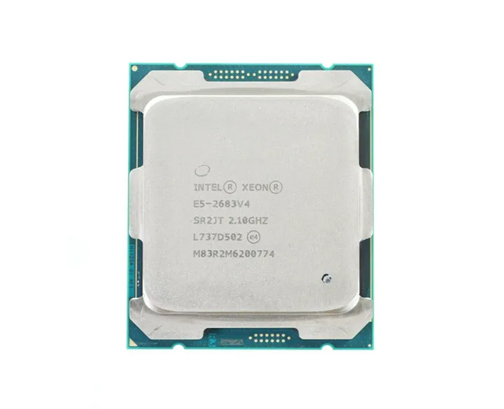 825500-S21