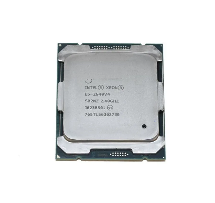 826100-B21