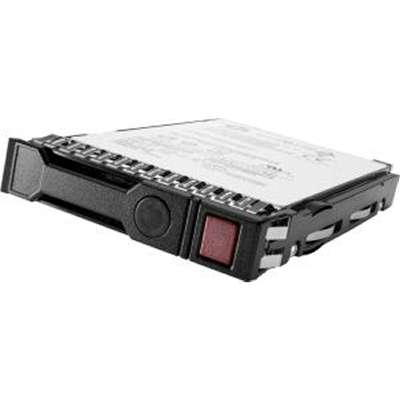826550-001