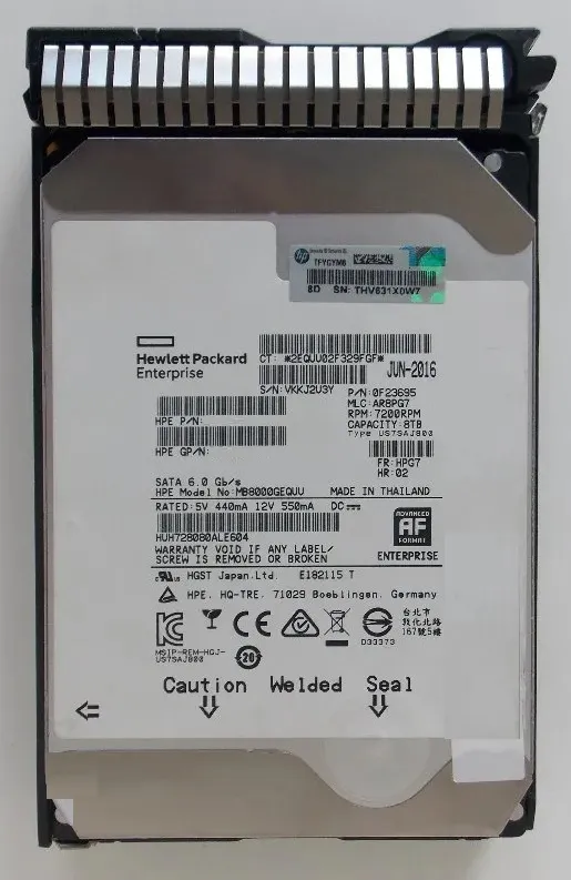 826553-001