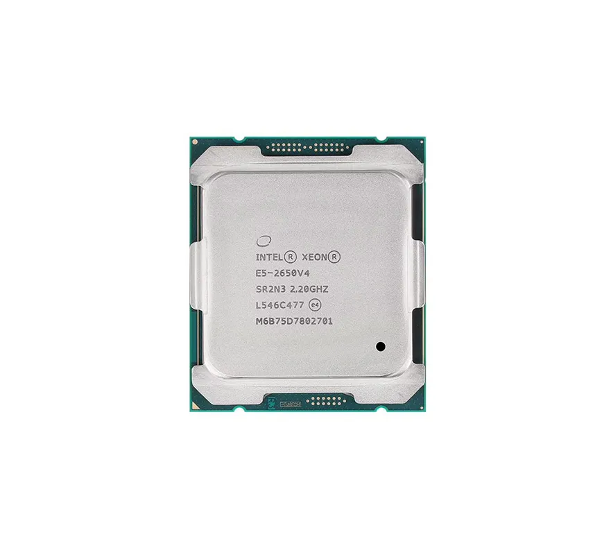 826983-L21