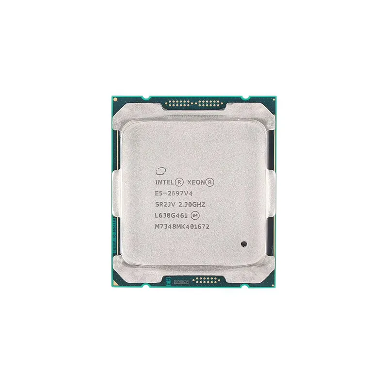 827185-L21