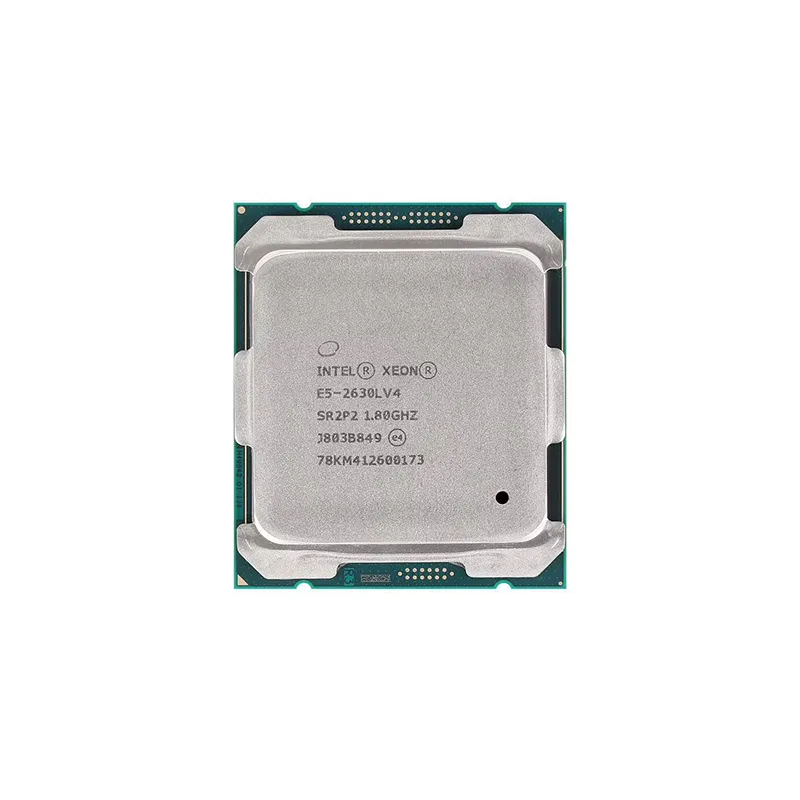 828361-L21