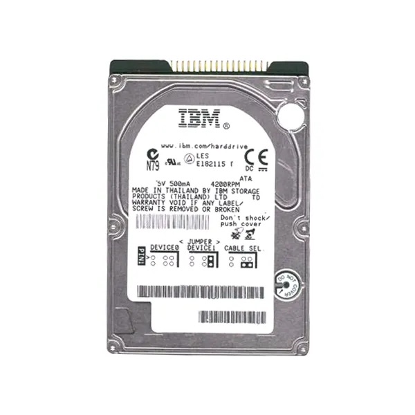 82H8884