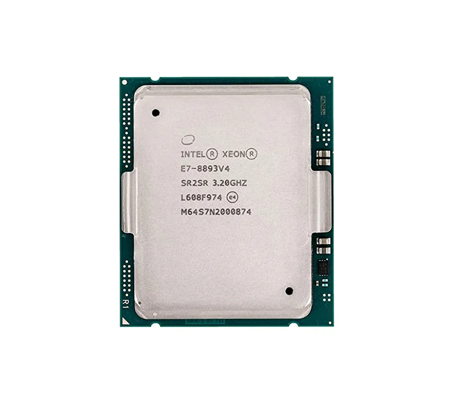 834496-L21