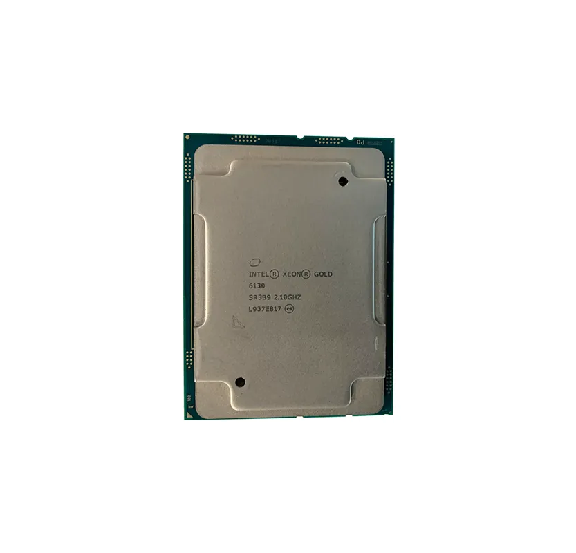 840393-L21