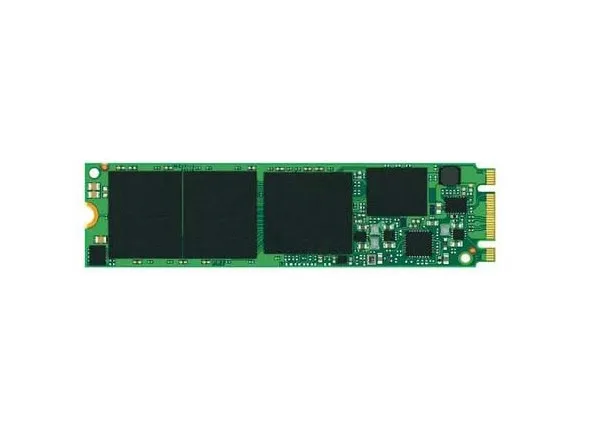 844855-001