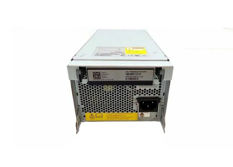 84627-02A