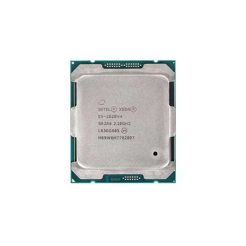 847065-L21
