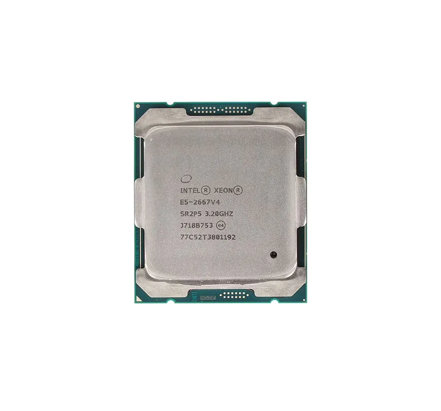 850310-L21