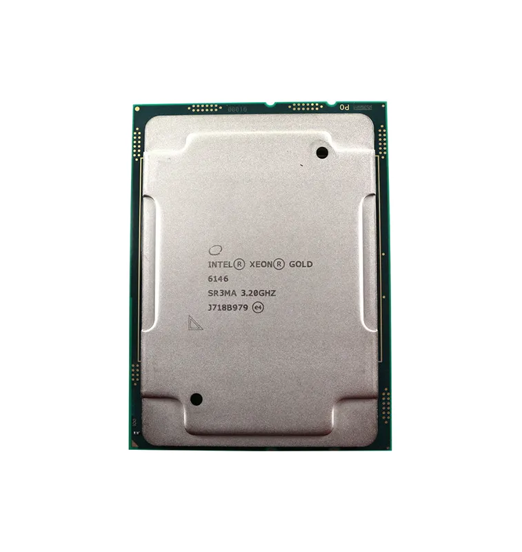860671-B21
