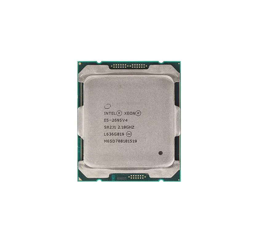 860716-L21