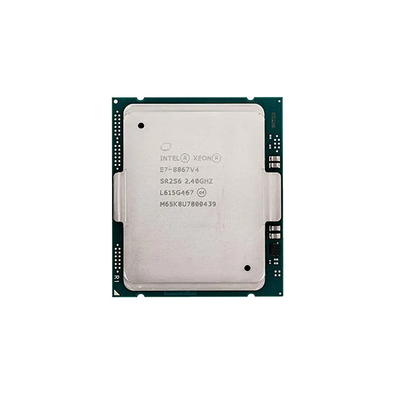 860824-L21