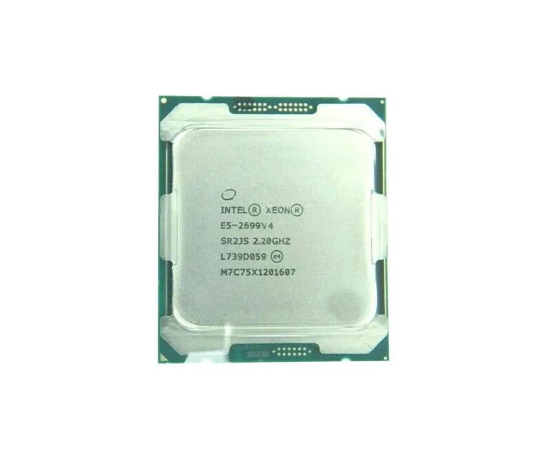 867036-L21