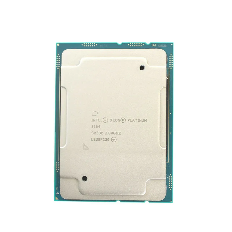 869088-B21