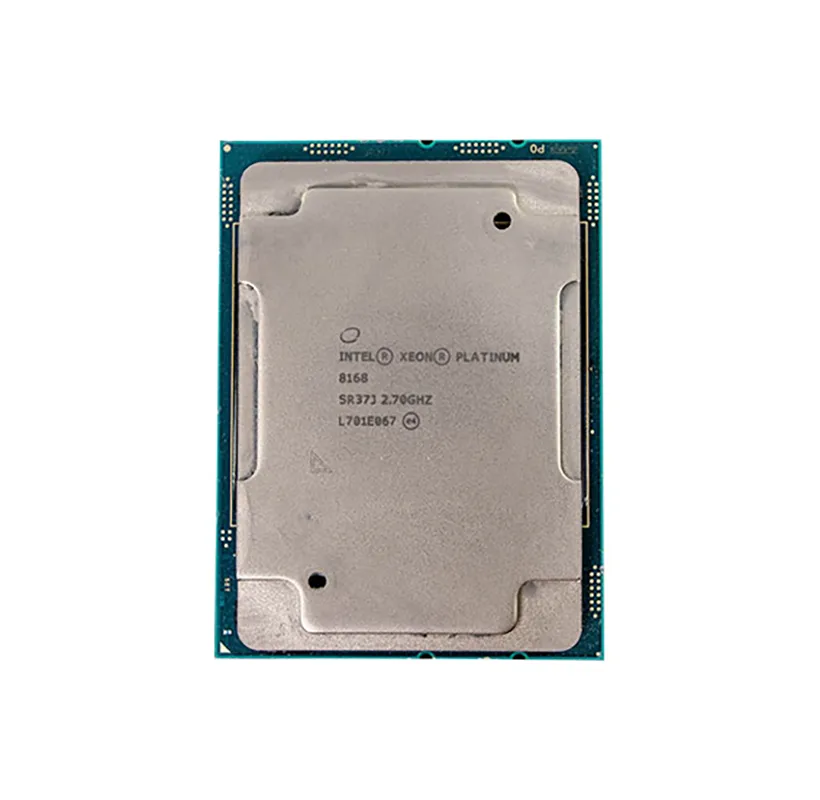 870978-L21