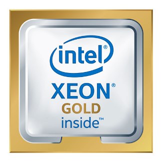 871000-001
