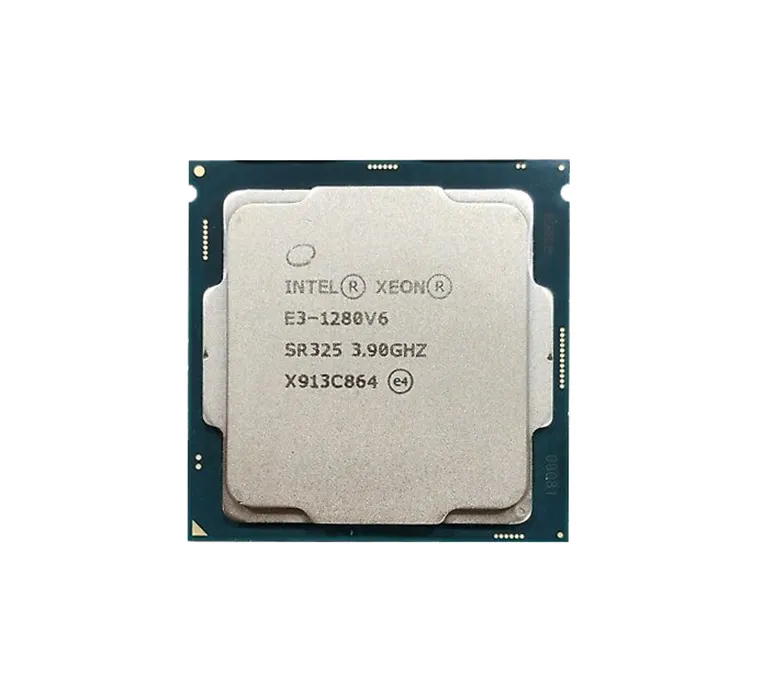 871813-001