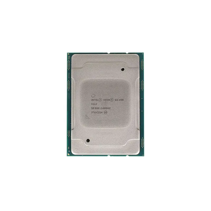 872009-B21