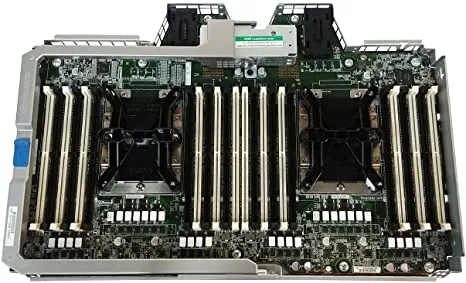 872222-B21