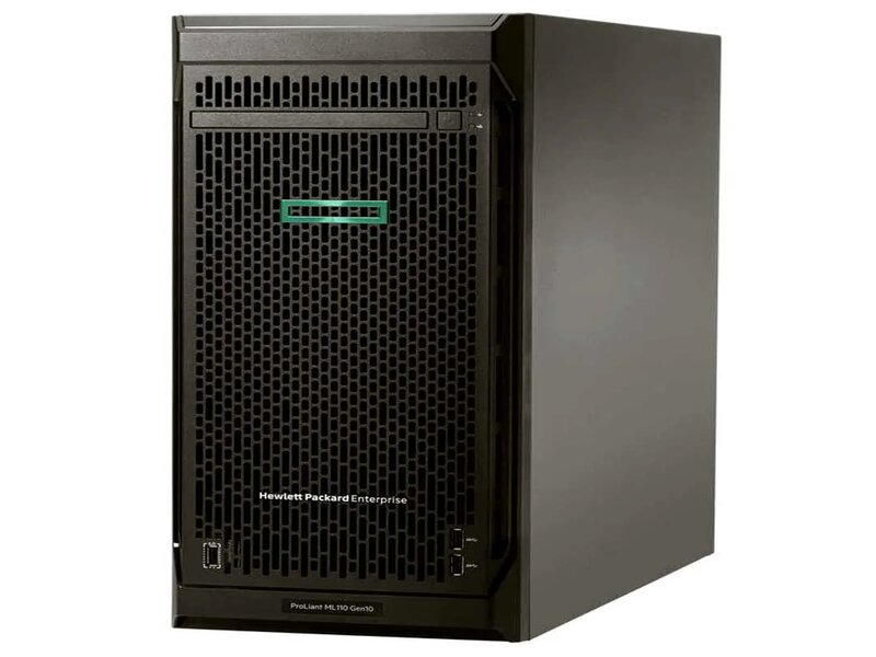 872309-B21